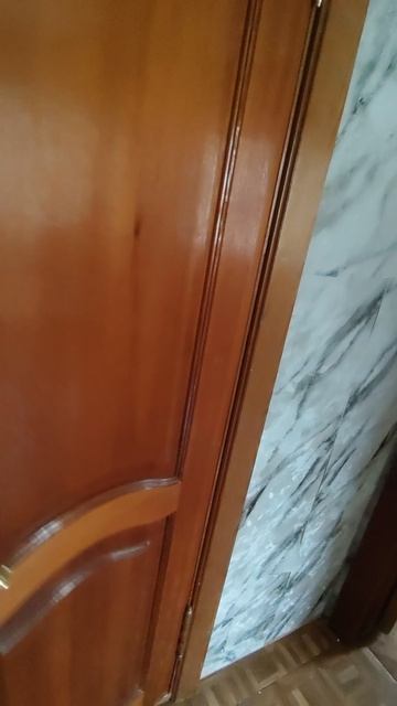 Дача рядом с озером Кабан