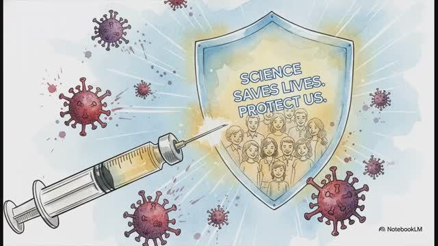 Обществознание 8 класс параграф 5 Наука