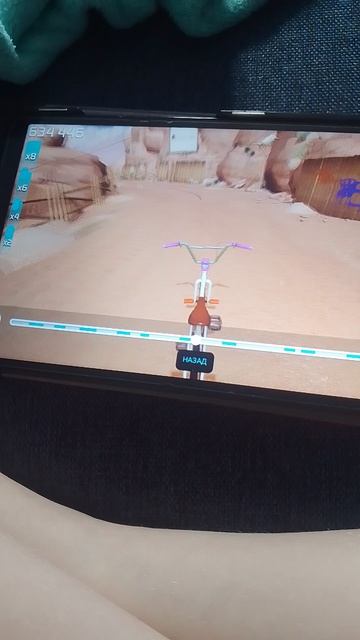 как набрать 1 лям 459 тысяч