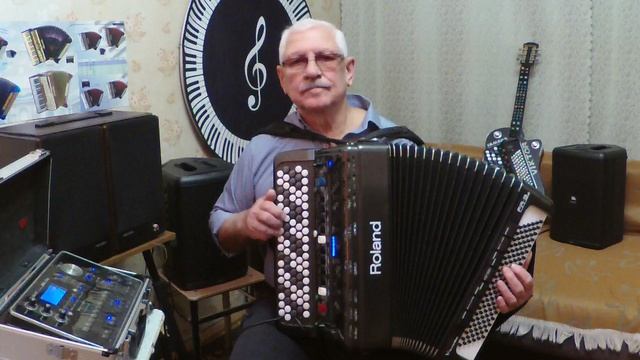 БЕСОМЕ МУЧО