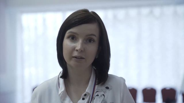 Молодежная политика ФНПР