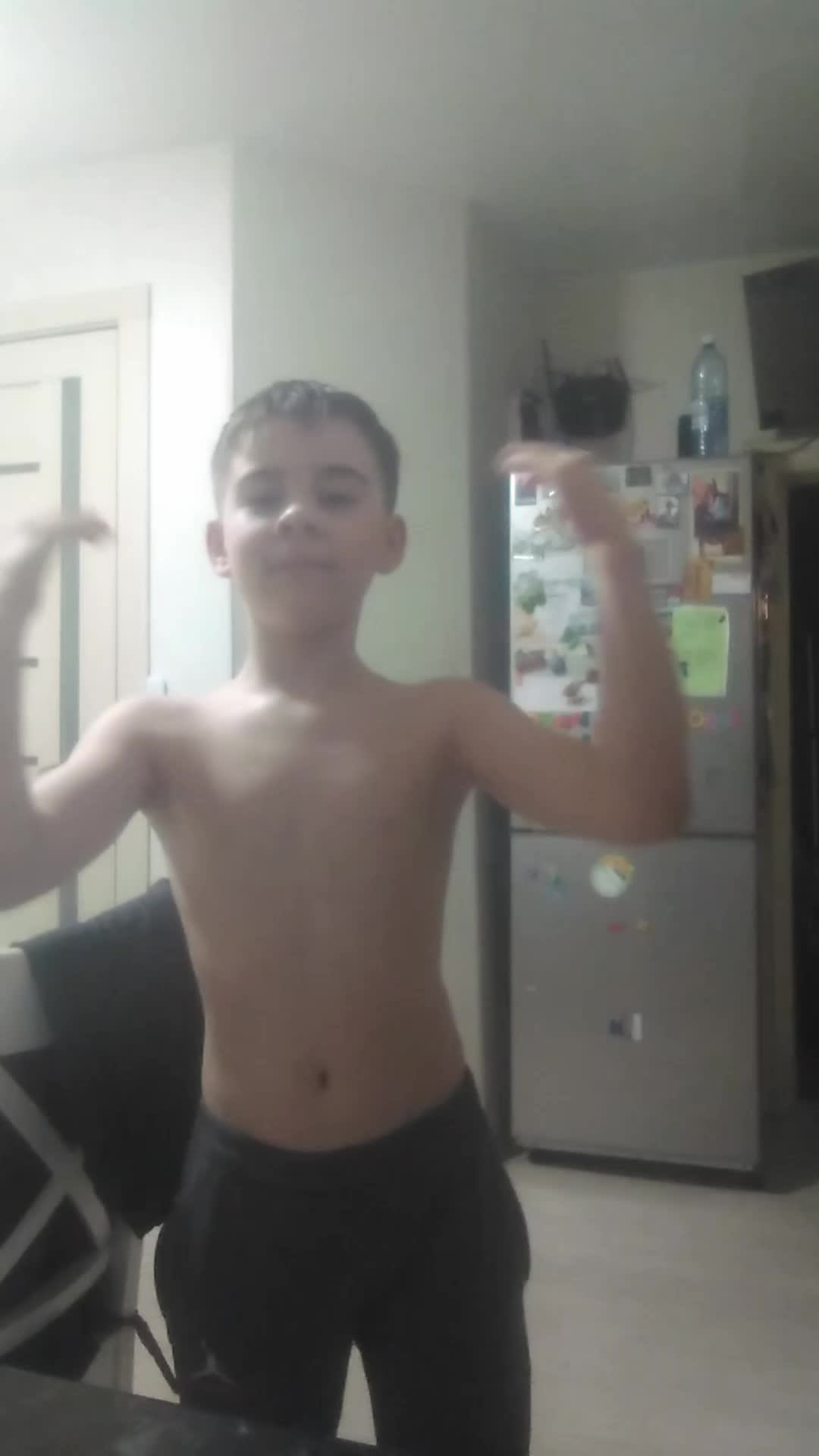 что мы делаем не так вроде 25 Привет Почему убивает человек человека