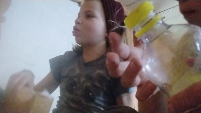 Асмр с сестрой смотреть онлайн