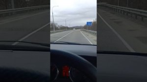 25 апреля 2026, здравствуйте