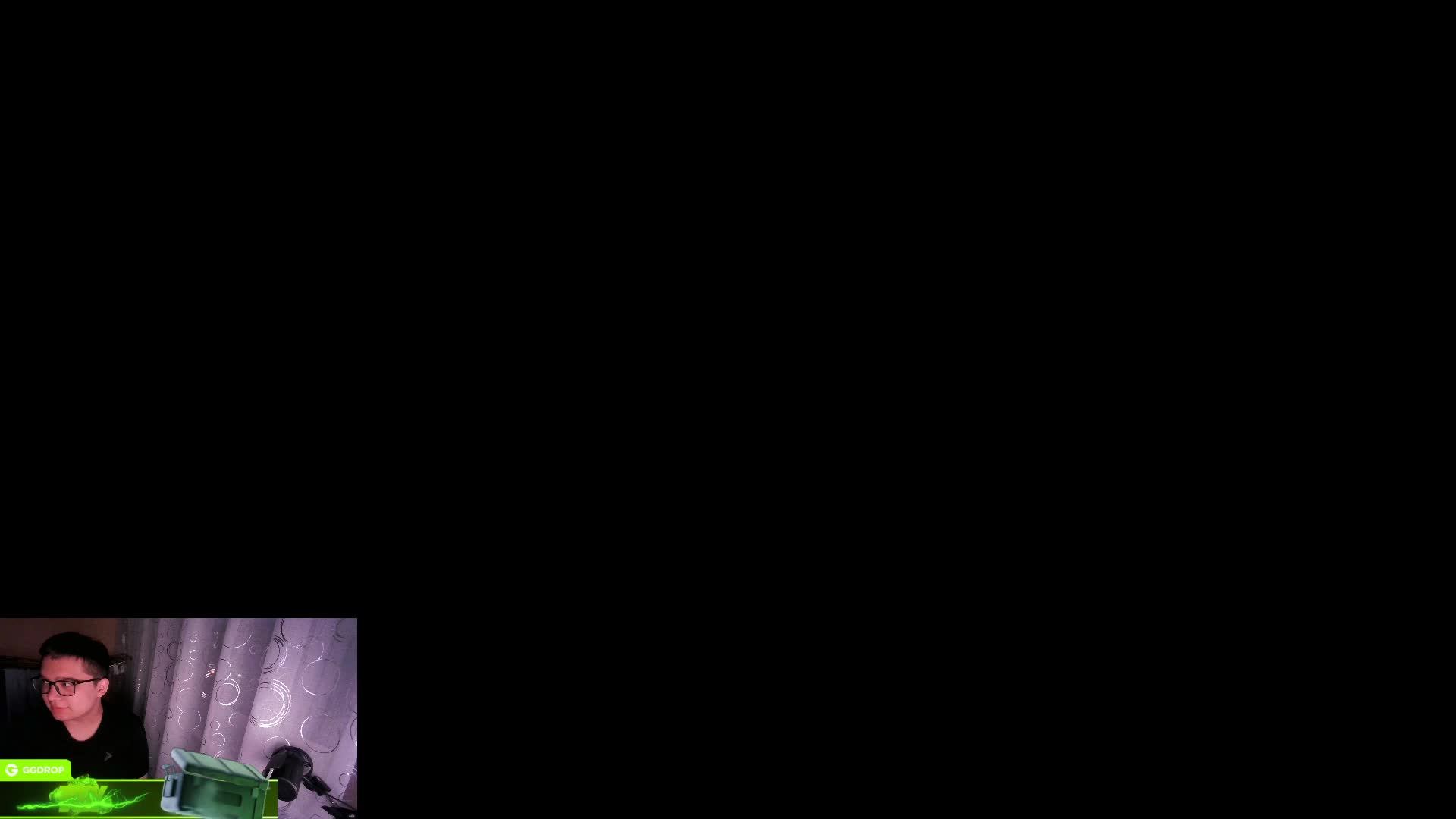 ИДИ СЮДА ШЕЛУХА | тг - tadyyoutube