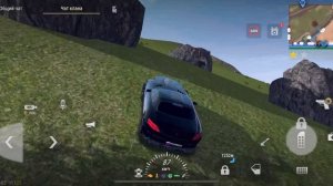 Как оторваться от полиции