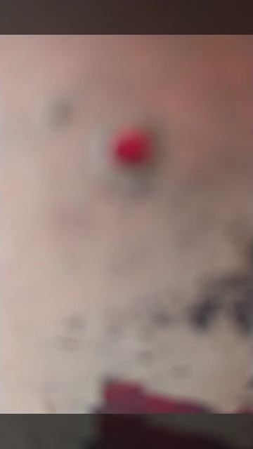 Прогулка на чужой улице