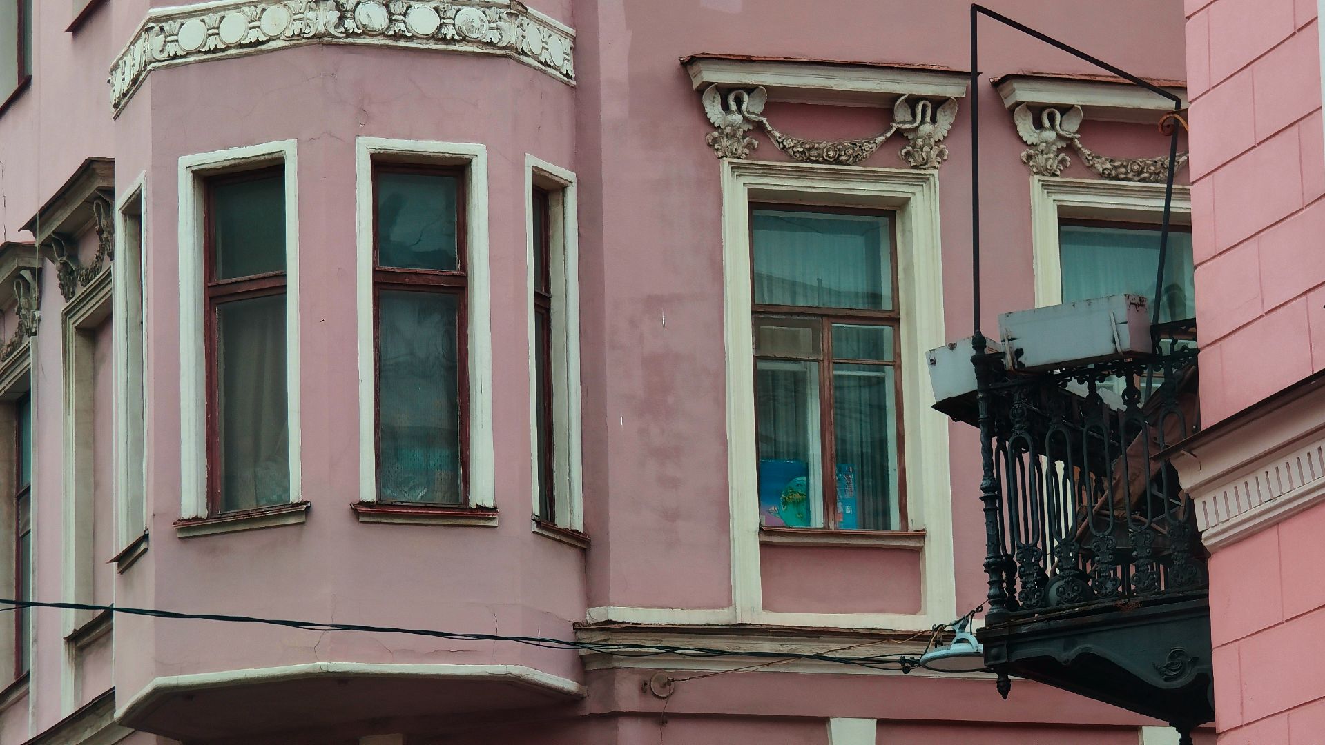 Сергей Рахманинов - Etude-Tableau No.2 in a-moll, Op.39