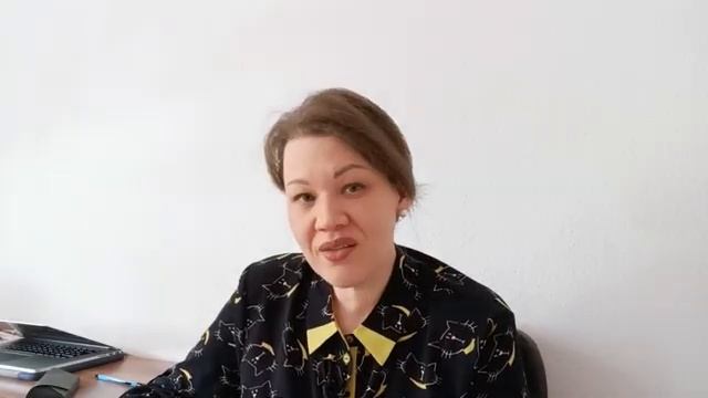 Life in Germany _ Что думают немцы об украинских беженцах в Германии