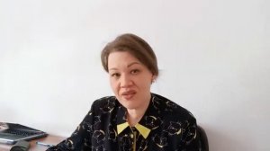 Life in Germany _ Что думают немцы об украинских беженцах в Германии