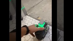 Хотели бы иметь такого сотрудника