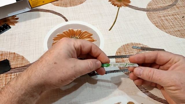 LEATHERMAN SURGE - настоящий американский мультитул.