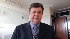 Верховный Суд России защитил старушку от претензий крутого риэлтора