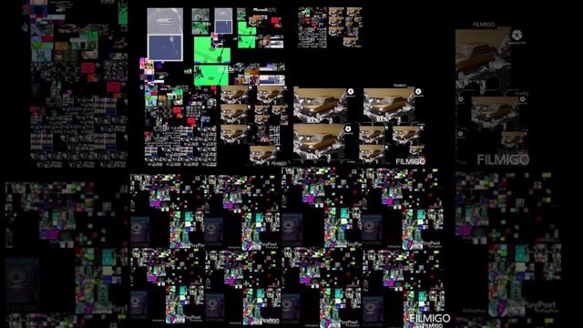 too many much gummy bears 5/20