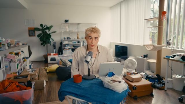 how i'm decorating my new japanese home