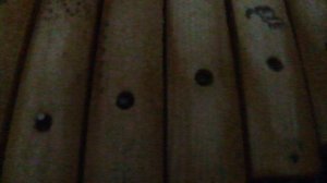 песня Осень. Холод. шок дарья анатольевна