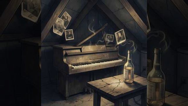 ЗАМОГИЛЬНЫЕ СТИХИ