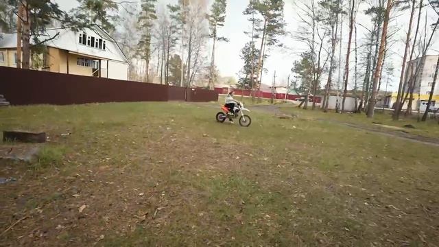 прода с канала Макс ващенко