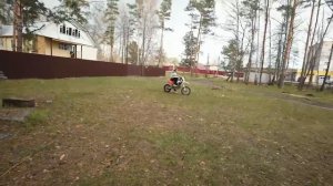 прода с канала Макс ващенко