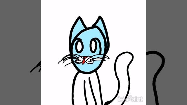 Мая. Проблема😅