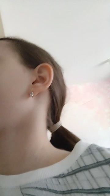 что нужно для квадроберов