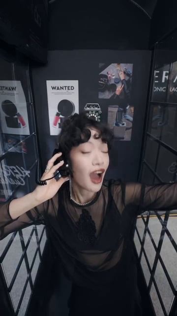 25-04-2026 hera update with felix!