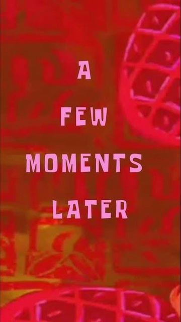 Очень важная задача