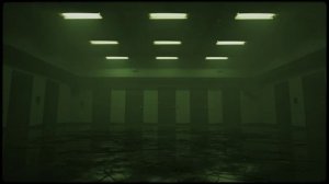 Darkest Ambient Music for Deep Focus ：： Void Signal Collection 001 [ 4 Hours ]