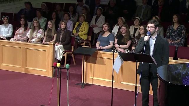 Неизбежны падении утрат..