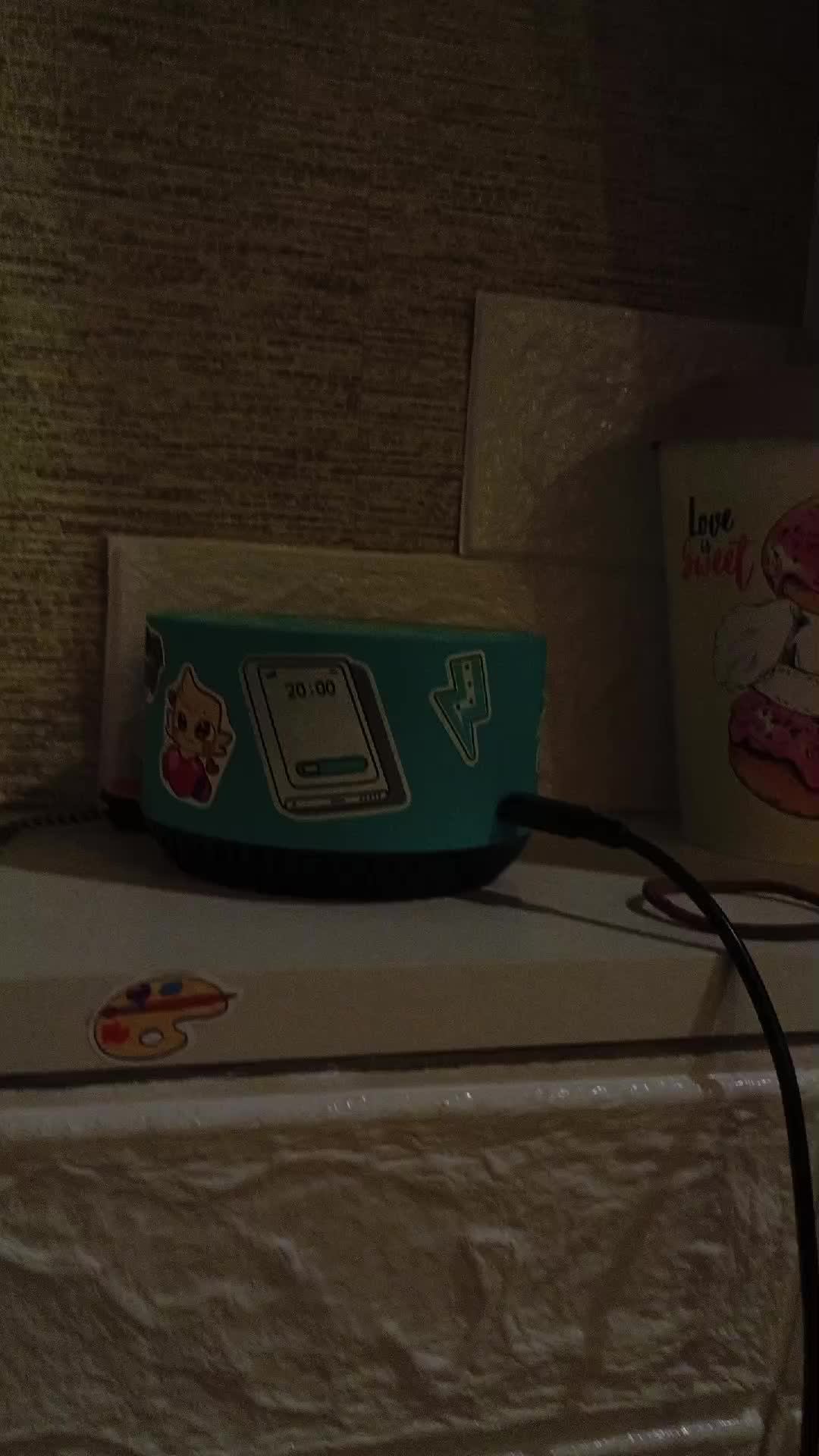 Слушать книгу бесплатно