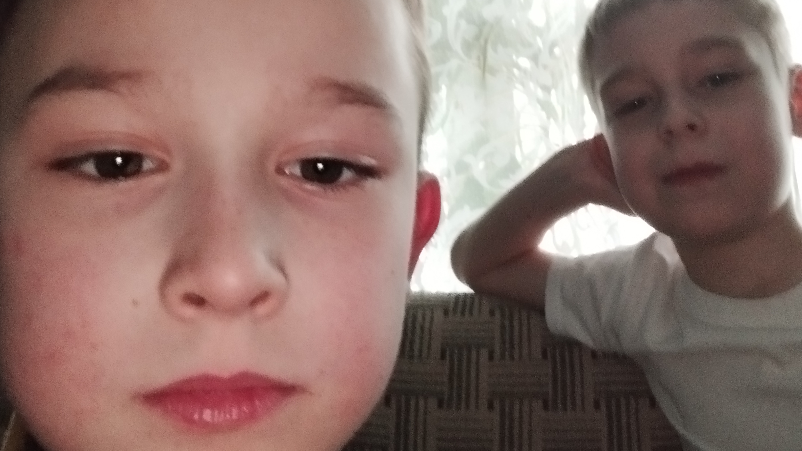 в гостях у своего долга обсуждаем идеи для роликов