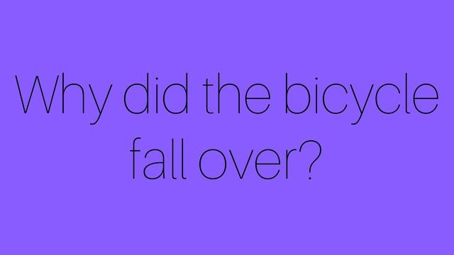 Загадка 70 Riddle 70