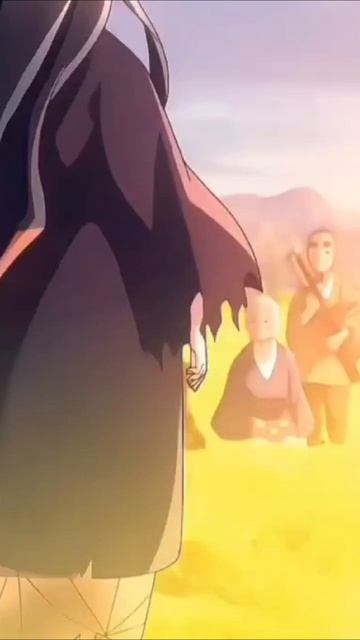 незуко 😘🥰