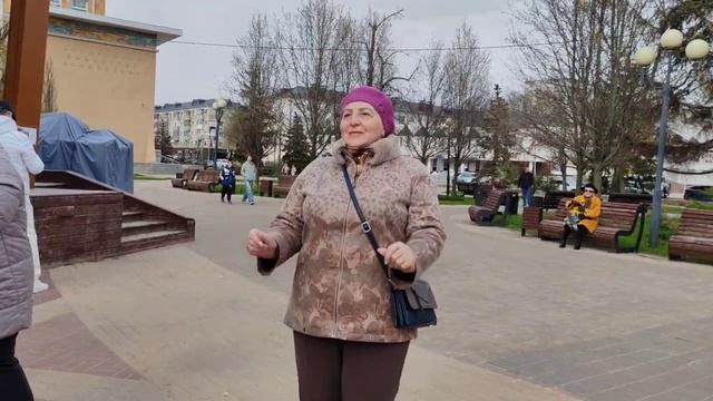 25 апреля.Не выпускай меня из рук...