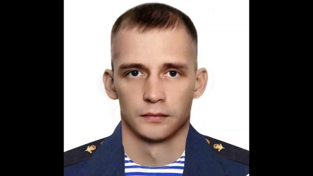 Новая песня, посвящается защитникам нашего Отечества – Ребята воюют