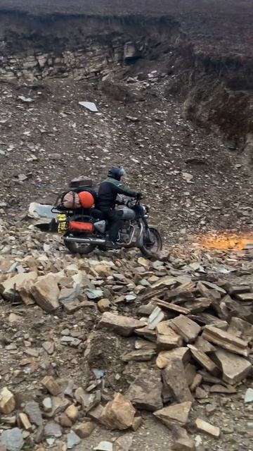 Клип @ekbmoto_live