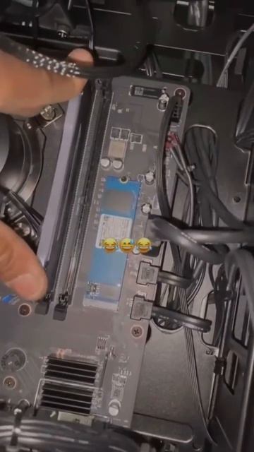 Видео от Департамент Кринжовых Видосов | ДКВ