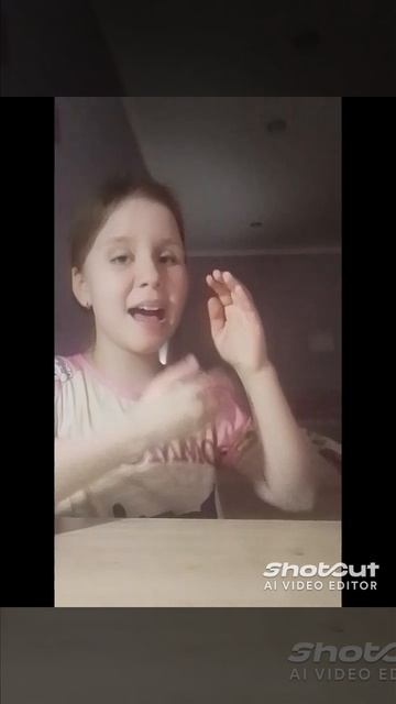 Эстетик тренды на весну или это 2026 года