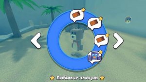 если тебе грустно или скучно смотри это видео тут ты можешь поиграть сам с собой