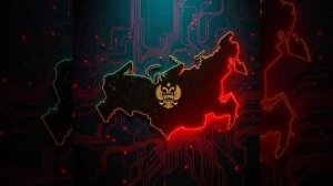 Павел Дуров выкатил свой второй трек «Эх ВПНы Верные»