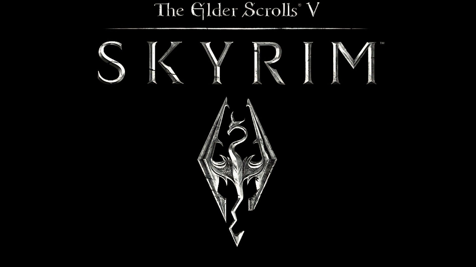 The Elder Scrolls V Skyrim Special Edition. №5 смотреть онлайн