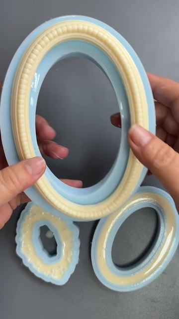 Заливка жидким пластиком