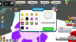 ИГРАЮ В АРМРЕСЛИНГ СИМУЛЯТОР