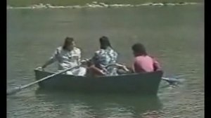 ВИА Бонварон.Ано дао.