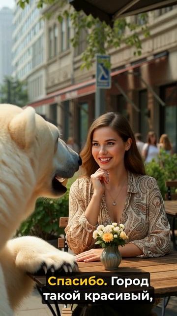 🔍 Поиск вашей идеальной поездки!