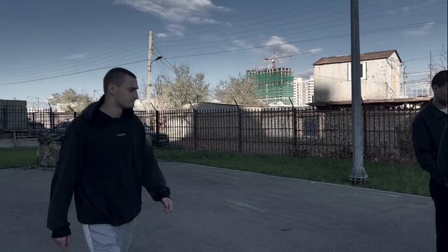 ВИДЕОРОЛИК «БОРЬБА С ТЕРРОРИЗМОМ – ДЕЛО КАЖДОГО!»