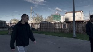 ВИДЕОРОЛИК «БОРЬБА С ТЕРРОРИЗМОМ – ДЕЛО КАЖДОГО!»