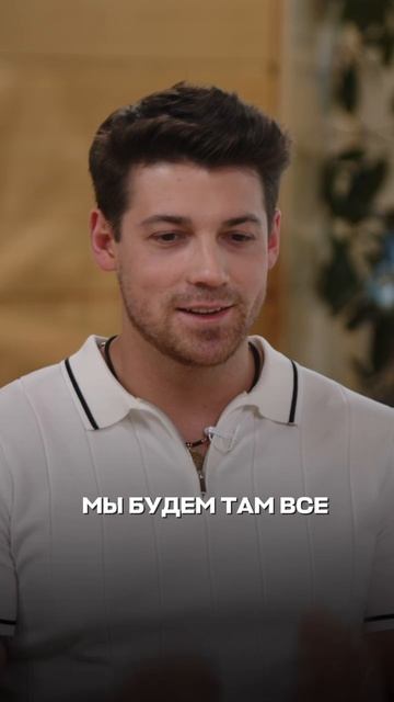 Смотрите полный выпуск с Максимом Нечаевым на канале «Вокруг гольфа» #бизнес #деньги #гольф #спорт