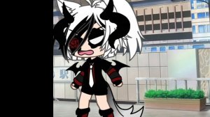 это было до того , пока я не встретила эту зайку