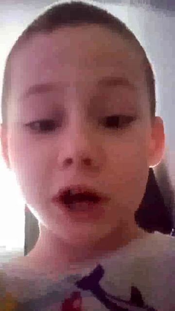 cas_vid_out_1777113049231_.mp4